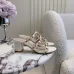 15Valentino Shoes for VALENTINO Slippers for women #A47738