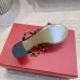 3Valentino Shoes for VALENTINO Slippers for women #A47738