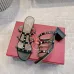 4Valentino Shoes for VALENTINO Slippers for women #A47738