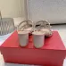 6Valentino Shoes for VALENTINO Slippers for women #A47738