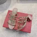 9Valentino Shoes for VALENTINO Slippers for women #A47738