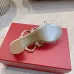 11Valentino Shoes for VALENTINO Slippers for women #A47738