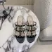 1Valentino Shoes for VALENTINO Slippers for women #A47738