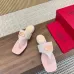 6Valentino Shoes for VALENTINO Slippers for women #A47739