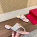 1Valentino Shoes for VALENTINO Slippers for women #A47739