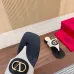 4Valentino Shoes for VALENTINO Slippers for women #A47741