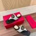 5Valentino Shoes for VALENTINO Slippers for women #A47741
