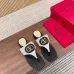 1Valentino Shoes for VALENTINO Slippers for women #A47741