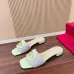 4Valentino Shoes for VALENTINO Slippers for women #A47742
