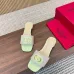 5Valentino Shoes for VALENTINO Slippers for women #A47742