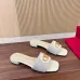 4Valentino Shoes for VALENTINO Slippers for women #A47743