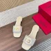6Valentino Shoes for VALENTINO Slippers for women #A47743