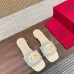 1Valentino Shoes for VALENTINO Slippers for women #A47743