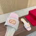 3Valentino Shoes for VALENTINO Slippers for women #A47744