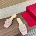 6Valentino Shoes for VALENTINO Slippers for women #A47744