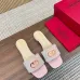 1Valentino Shoes for VALENTINO Slippers for women #A47744