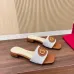 5Valentino Shoes for VALENTINO Slippers for women #A47746