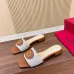 6Valentino Shoes for VALENTINO Slippers for women #A47746