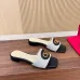 5Valentino Shoes for VALENTINO Slippers for women #A47747