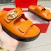 3Valentino Shoes for VALENTINO Slippers for women #A47749