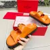 4Valentino Shoes for VALENTINO Slippers for women #A47749