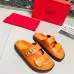 5Valentino Shoes for VALENTINO Slippers for women #A47749