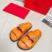 6Valentino Shoes for VALENTINO Slippers for women #A47749