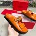 1Valentino Shoes for VALENTINO Slippers for women #A47749