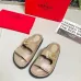 6Valentino Shoes for VALENTINO Slippers for women #A47750
