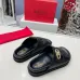 3Valentino Shoes for VALENTINO Slippers for women #A47751