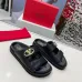 4Valentino Shoes for VALENTINO Slippers for women #A47751