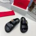 5Valentino Shoes for VALENTINO Slippers for women #A47751
