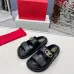 6Valentino Shoes for VALENTINO Slippers for women #A47751