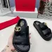 1Valentino Shoes for VALENTINO Slippers for women #A47751