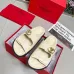 4Valentino Shoes for VALENTINO Slippers for women #A47752