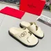 5Valentino Shoes for VALENTINO Slippers for women #A47752