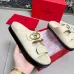 1Valentino Shoes for VALENTINO Slippers for women #A47752