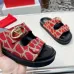 3Valentino Shoes for VALENTINO Slippers for women #A47753