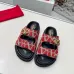 4Valentino Shoes for VALENTINO Slippers for women #A47753