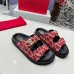 5Valentino Shoes for VALENTINO Slippers for women #A47753