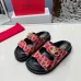 6Valentino Shoes for VALENTINO Slippers for women #A47753