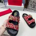 1Valentino Shoes for VALENTINO Slippers for women #A47753