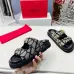 3Valentino Shoes for VALENTINO Slippers for women #A47755