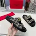 4Valentino Shoes for VALENTINO Slippers for women #A47755
