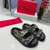 5Valentino Shoes for VALENTINO Slippers for women #A47755