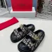 6Valentino Shoes for VALENTINO Slippers for women #A47755