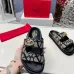 1Valentino Shoes for VALENTINO Slippers for women #A47755