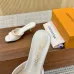 13Valentino Shoes for VALENTINO Slippers for women #A50729