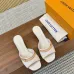 14Valentino Shoes for VALENTINO Slippers for women #A50729