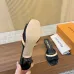 15Valentino Shoes for VALENTINO Slippers for women #A50729